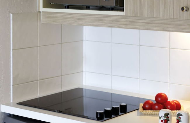 Aparthotel Adagio Access Nice Magnan - Foto 15