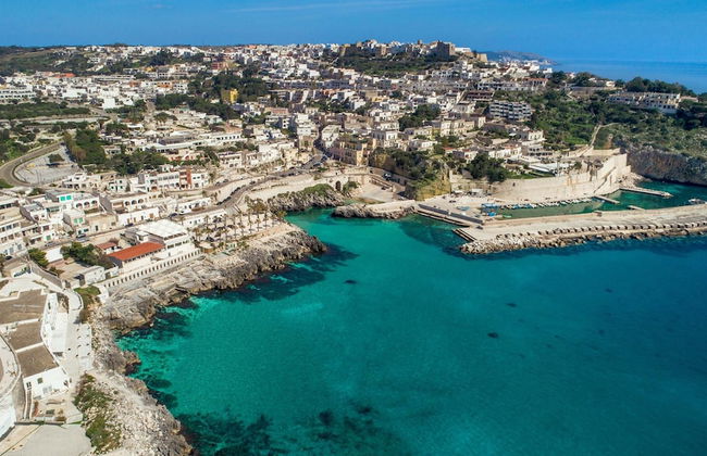 2214 Villetta Enea - Mono 1 by Barbarhouse - Foto 11