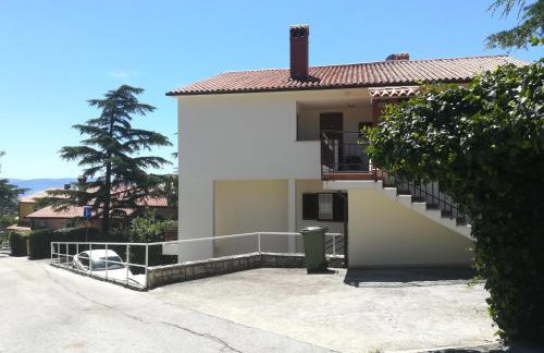 Tangerine Apartment - Foto 19