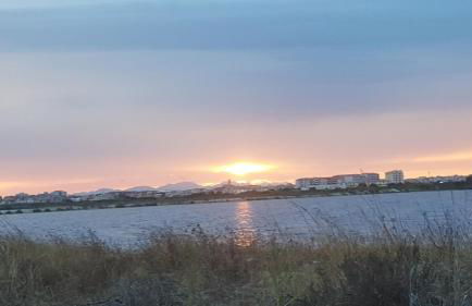 Casa Vacanze " IS MERIS " - Foto 38