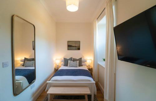 Foundry Farm Apartment - Photo 1