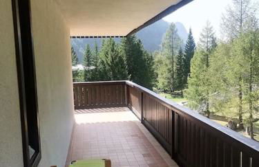 Appartamento a Sella Nevea Casa Susanna - Photo 17