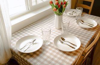 Cozy Downtown Havens - Foto 38