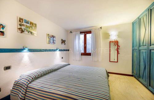 Villa Brandinchi - Foto 39