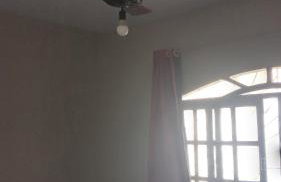 Casa temporada - Foto 30