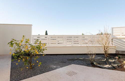 Al Castello Aparthotel - Camere e Appartamenti tra Verona e Lago di Garda - Foto 23