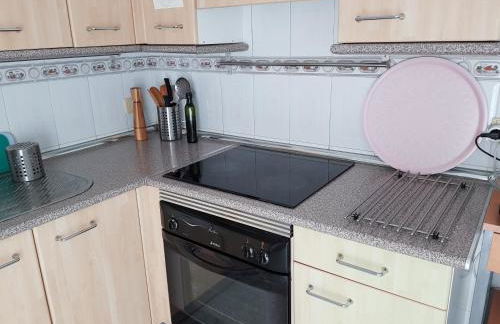 THE HAPPINESS PENTHOUSE Dream Holiday at 100m Beach - Foto 59