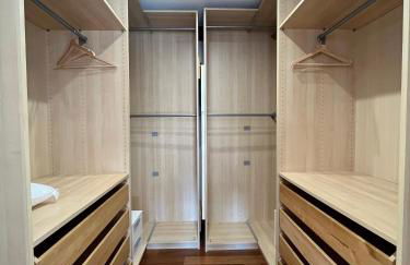 APARTAMENTOs URDAIBAI 6 - Foto 19