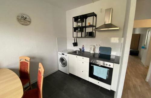 Elb Apartment - Foto 12