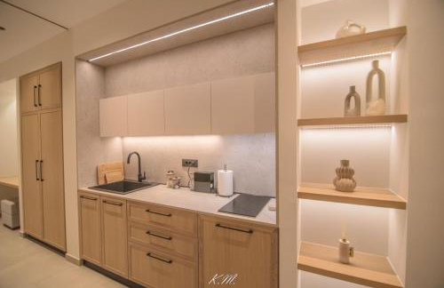 Kalmar mindful living - Foto 14