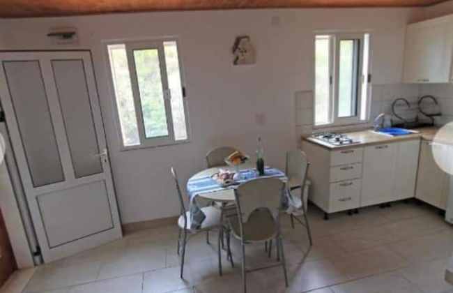 Cozy Robinson Crusoe-style House - Photo 4