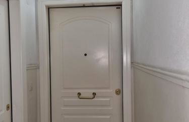 Anthi's luxury home - Foto 12