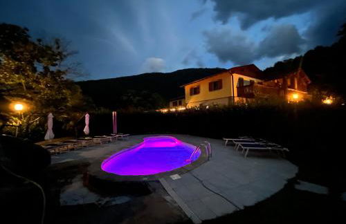 Ecoday camping - Foto 15