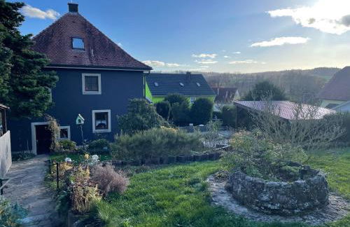 Altes Forsthaus - Foto 2