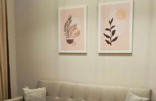 Nikola's & Joanna's apartments 2 - Photo 13