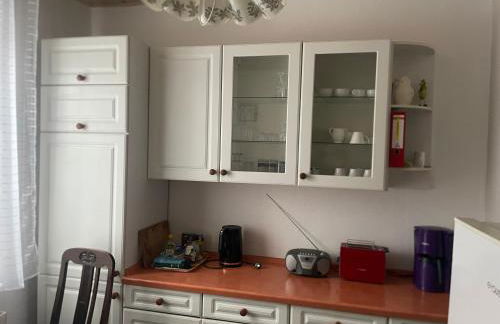 Schöner Wohnen in Königs Wusterhausen bei Berlin 2 - Photo 13