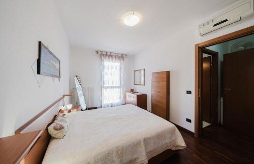 Cikky House - Comfort vicino a Venezia - Foto 17