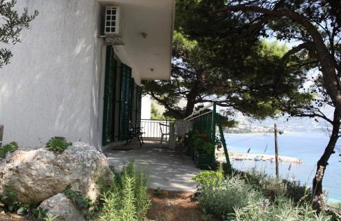 Coastal Brick House - Photo 1