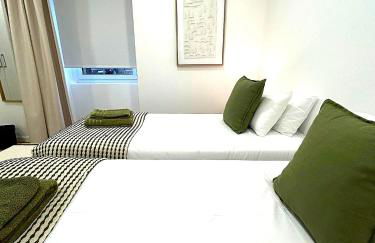 Azorescape - Photo 41