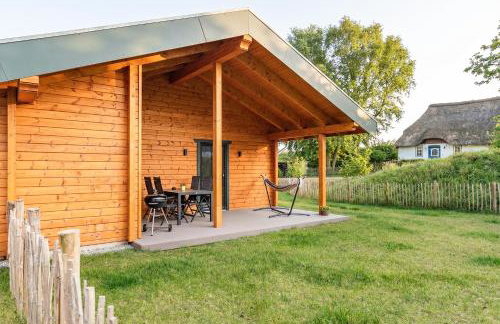 Huus Blaumees - Foto 33