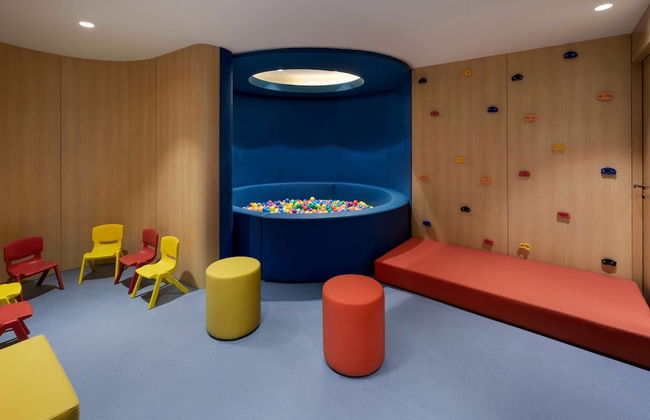 Wyndham Residences The Palm - Foto 50