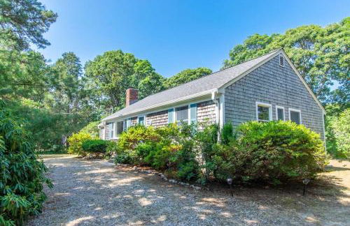 Newly Updated Home Close to Beaches - Foto 6