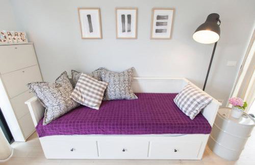 Apartment Tomaš - Photo 23