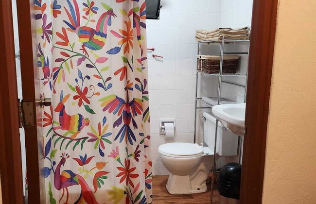 Alojamiento San Francisco - Photo 16