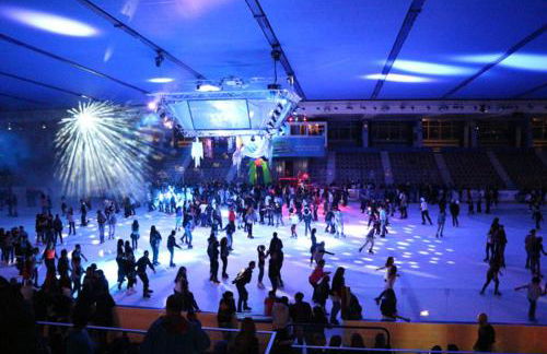 Cozy and Modern Apartment with View - Foto 47