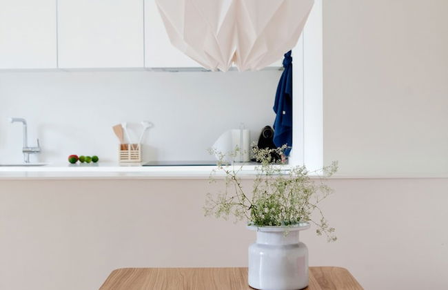 60 Balconies Art - Photo 24