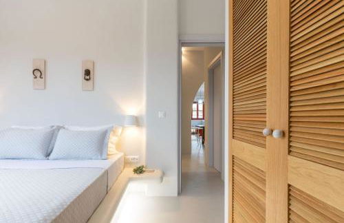 Marathi Mykonos - Photo 41