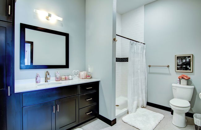 The Fairway - Photo 16