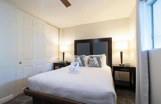 San Clemente Inn - Foto 15