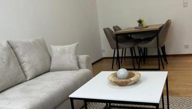 City- Apartment II Göttingen- in bester Innenstadtlage - Photo 3