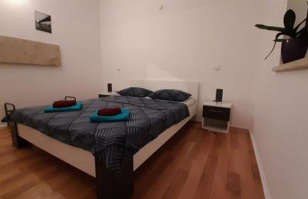 Apartment Shankini - Foto 6