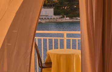 Apartman Blaga - Photo 61