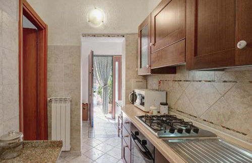 Casa dei Garofani - free parking - Foto 12