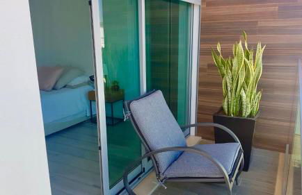 Vila Meluna - Foto 18