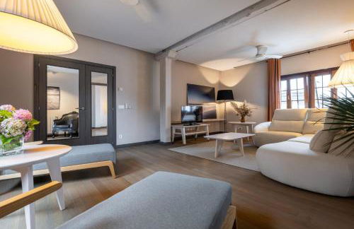 Villa Oasis - Foto 19