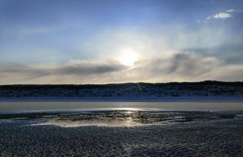 Pilets de la baie d'Authie - Foto 18
