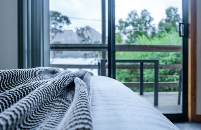 Freycinet Cottage 2 - Foto 17