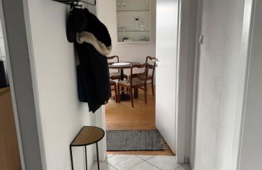 Mellow Oak by InteriorApartments - Foto 24