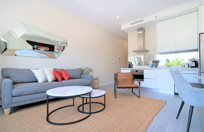 Cayman Luxury Rentals at The Grove - Photo 52