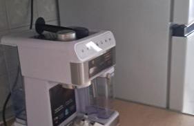 Apartamento Grau de Gandía - Photo 9