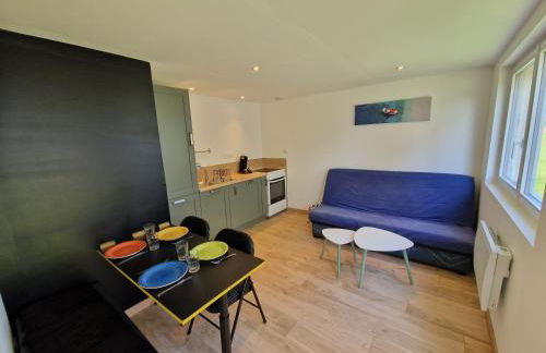 La Maisonette - Foto 1