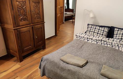 Gniazdo w Felicjanowie - Foto 65