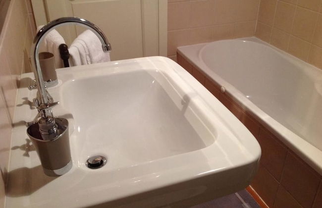 Agriturismo La Casa In Collina - Foto 20