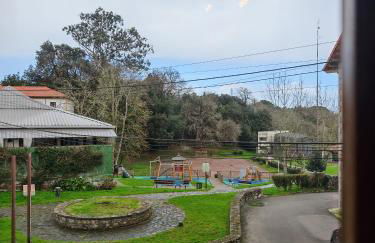 La Tienda de Porrúa - Photo 35