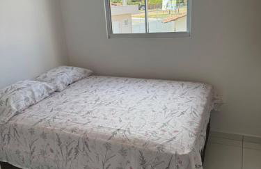 Casa em Parnaíba - Foto 29