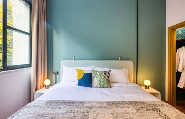 Casa Miravalle - Foto 21